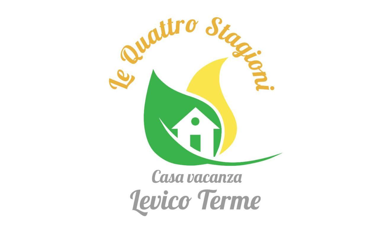 Le Quattro Stagioni